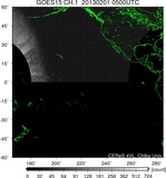 GOES15-225E-201302010500UTC-ch1.jpg