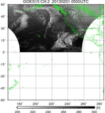 GOES15-225E-201302010500UTC-ch2.jpg