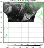 GOES15-225E-201302010500UTC-ch4.jpg