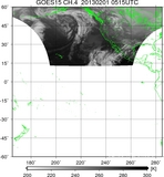 GOES15-225E-201302010515UTC-ch4.jpg