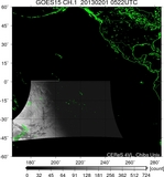 GOES15-225E-201302010522UTC-ch1.jpg