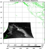 GOES15-225E-201302010522UTC-ch2.jpg