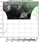 GOES15-225E-201302010530UTC-ch2.jpg