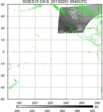 GOES15-225E-201302010540UTC-ch6.jpg