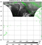 GOES15-225E-201302010545UTC-ch2.jpg