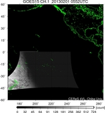 GOES15-225E-201302010552UTC-ch1.jpg