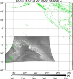 GOES15-225E-201302010552UTC-ch3.jpg