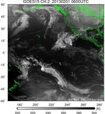 GOES15-225E-201302010600UTC-ch2.jpg