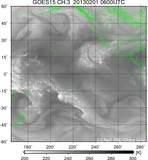 GOES15-225E-201302010600UTC-ch3.jpg