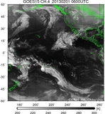 GOES15-225E-201302010600UTC-ch4.jpg