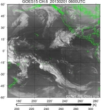 GOES15-225E-201302010600UTC-ch6.jpg