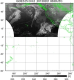 GOES15-225E-201302010630UTC-ch2.jpg