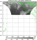 GOES15-225E-201302010645UTC-ch6.jpg