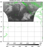 GOES15-225E-201302010700UTC-ch6.jpg