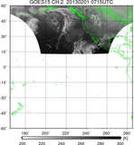 GOES15-225E-201302010715UTC-ch2.jpg