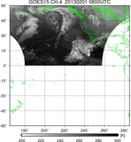 GOES15-225E-201302010800UTC-ch4.jpg