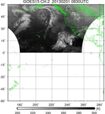 GOES15-225E-201302010830UTC-ch2.jpg