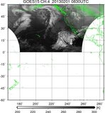 GOES15-225E-201302010830UTC-ch4.jpg