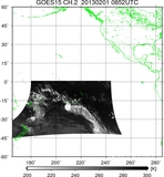 GOES15-225E-201302010852UTC-ch2.jpg