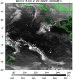 GOES15-225E-201302010900UTC-ch2.jpg