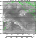 GOES15-225E-201302010900UTC-ch3.jpg