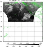 GOES15-225E-201302010930UTC-ch4.jpg