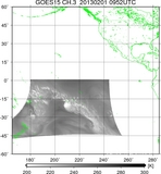 GOES15-225E-201302010952UTC-ch3.jpg