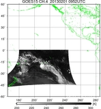 GOES15-225E-201302010952UTC-ch4.jpg