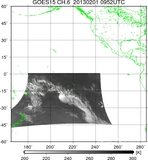 GOES15-225E-201302010952UTC-ch6.jpg