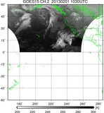 GOES15-225E-201302011030UTC-ch2.jpg
