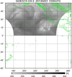 GOES15-225E-201302011030UTC-ch3.jpg