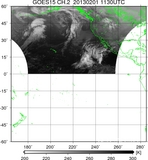 GOES15-225E-201302011130UTC-ch2.jpg