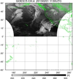 GOES15-225E-201302011130UTC-ch4.jpg