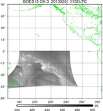 GOES15-225E-201302011152UTC-ch3.jpg