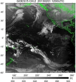 GOES15-225E-201302011200UTC-ch2.jpg