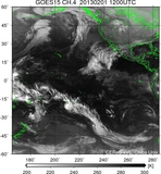GOES15-225E-201302011200UTC-ch4.jpg
