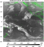 GOES15-225E-201302011200UTC-ch6.jpg