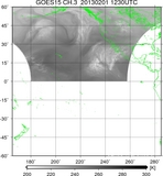 GOES15-225E-201302011230UTC-ch3.jpg