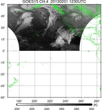 GOES15-225E-201302011230UTC-ch4.jpg