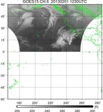 GOES15-225E-201302011230UTC-ch6.jpg