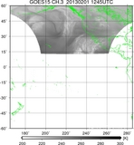 GOES15-225E-201302011245UTC-ch3.jpg