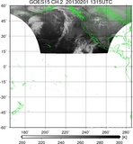 GOES15-225E-201302011315UTC-ch2.jpg