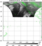 GOES15-225E-201302011315UTC-ch4.jpg