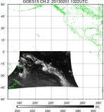 GOES15-225E-201302011322UTC-ch2.jpg