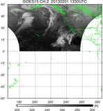 GOES15-225E-201302011330UTC-ch2.jpg