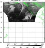 GOES15-225E-201302011330UTC-ch4.jpg