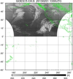 GOES15-225E-201302011330UTC-ch6.jpg