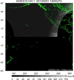 GOES15-225E-201302011400UTC-ch1.jpg
