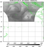 GOES15-225E-201302011400UTC-ch3.jpg