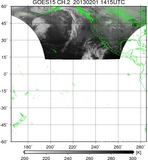 GOES15-225E-201302011415UTC-ch2.jpg